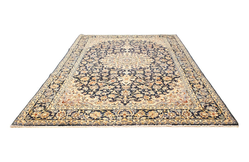 Najafabad Tapete 346x232cm - Tapete persa