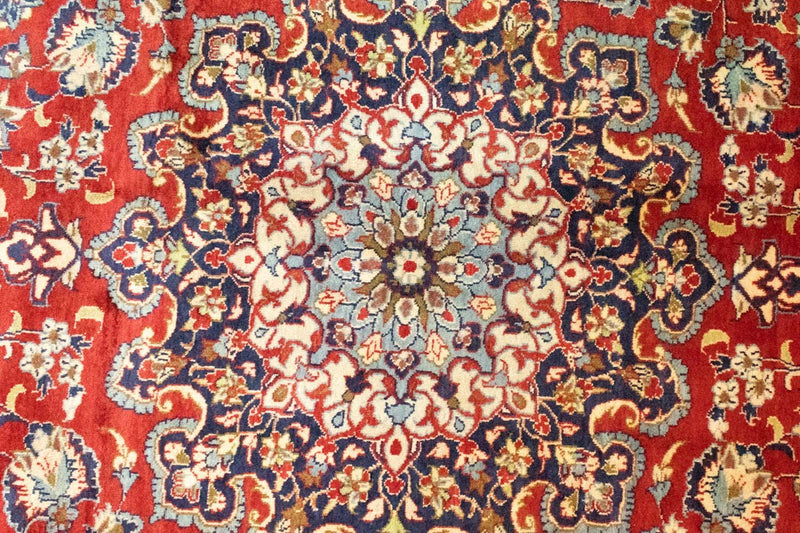 Najafabad Tapete 290x411cm - Tapete persa