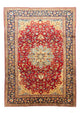 Najafabad Tapete 240x340cm - Tapete persa