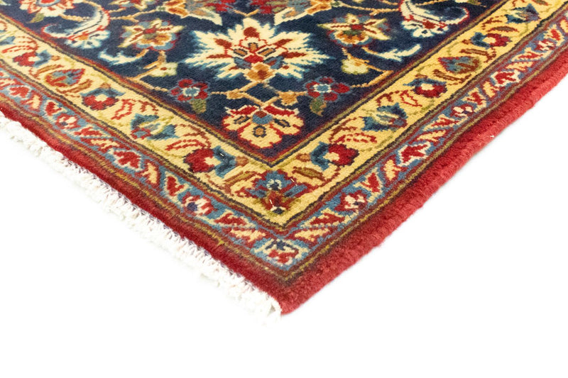 Najafabad Tapete 240x340cm - Tapete persa