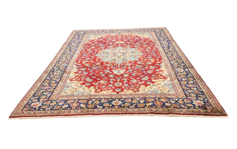 Najafabad Tapete 240x340cm - Tapete persa