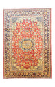 Najafabad Tapete 357x241cm - Tapete persa