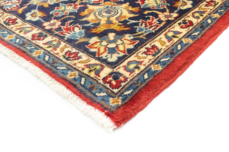 Najafabad Tapete 357x241cm - Tapete persa