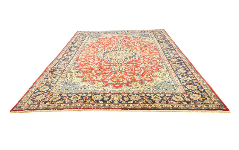 Najafabad Tapete 357x241cm - Tapete persa