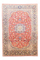 Najafabad Tapete 358x242cm - Tapete persa