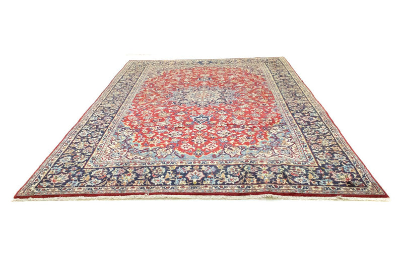Najafabad Tapete 358x242cm - Tapete persa