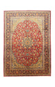 Najafabad Tapete 392x284cm - Tapete persa