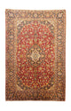 Najafabad Tapete 318x215cm - Tapete persa