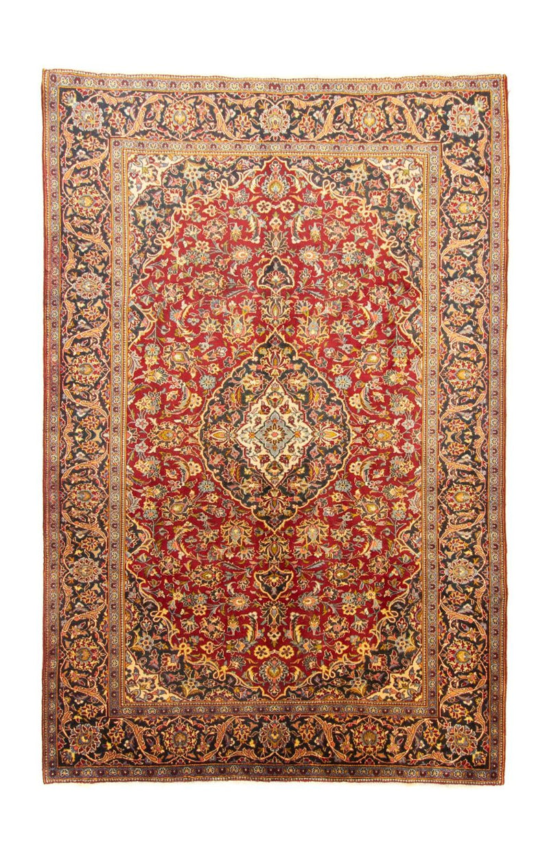 Najafabad Tapete 318x215cm - Tapete persa