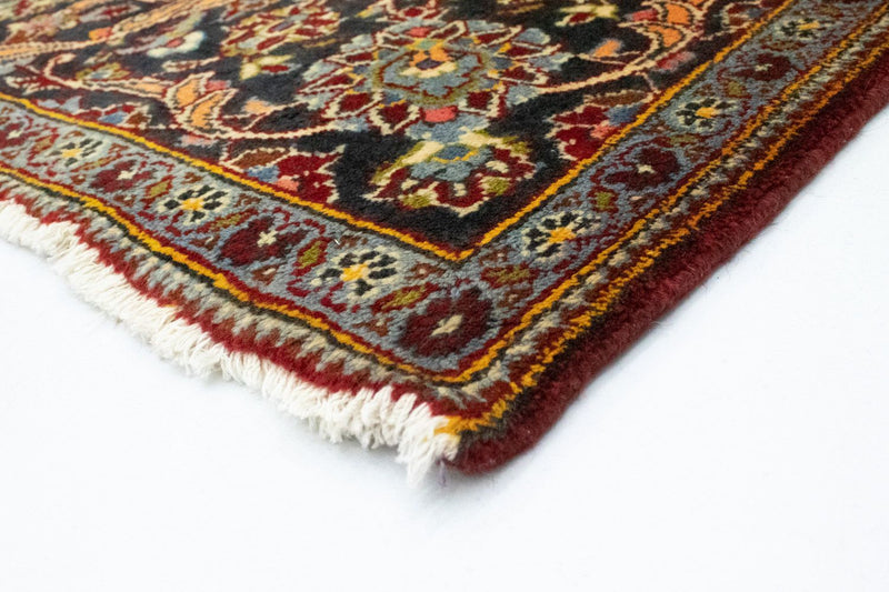 Najafabad Tapete 318x215cm - Tapete persa