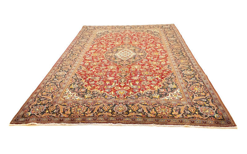 Najafabad Tapete 318x215cm - Tapete persa