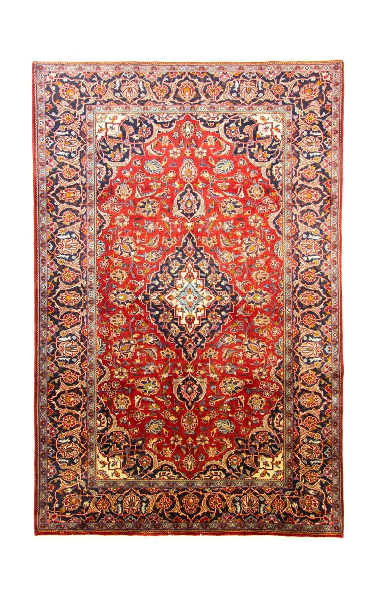 Najafabad Tapete 305x199cm - Tapete persa