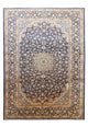 Najafabad Tapete 414x295cm - Tapete persa
