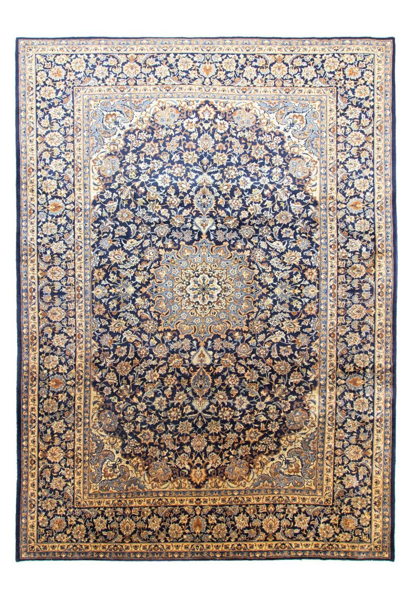 Najafabad Tapete 414x295cm - Tapete persa
