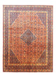 Sarouk Tapete 397x295cm - Tapete persa