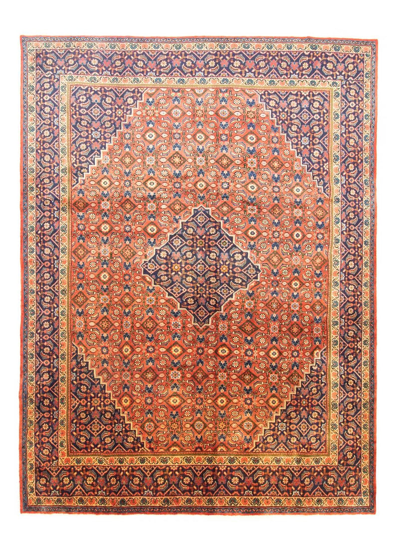 Sarouk Tapete 397x295cm - Tapete persa