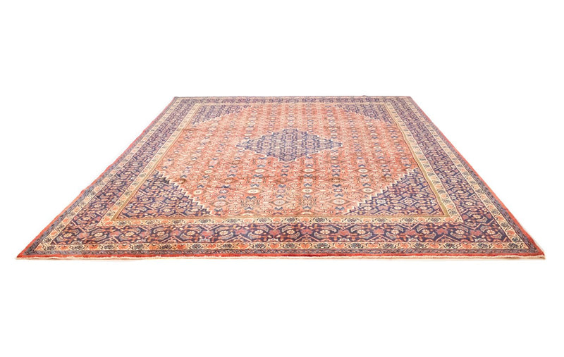 Sarouk Tapete 397x295cm - Tapete persa