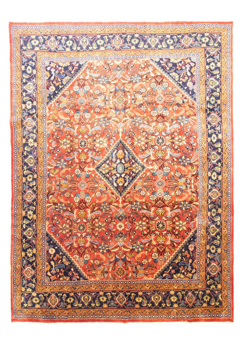 Sarouk Tapete 397x293cm - Tapete persa