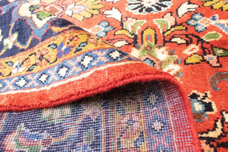 Sarouk Tapete 397x293cm - Tapete persa