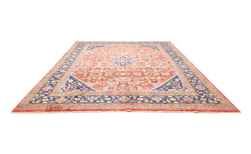 Sarouk Tapete 397x293cm - Tapete persa