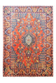Sarouk Tapete 365x257cm - Tapete persa