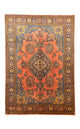 Sarouk Tapete 310x213cm - Tapete persa