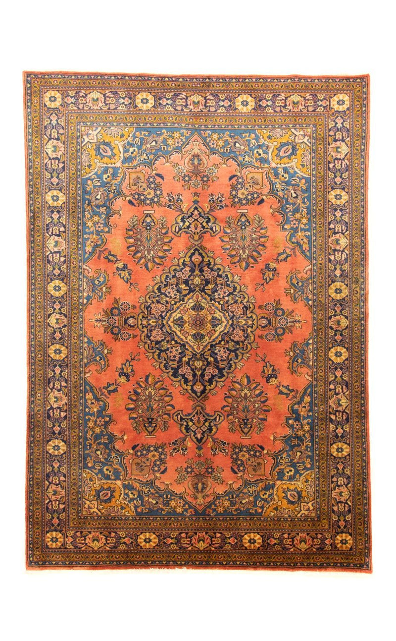 Sarouk Tapete 310x213cm - Tapete persa