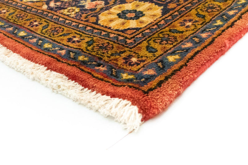 Sarouk Tapete 310x213cm - Tapete persa