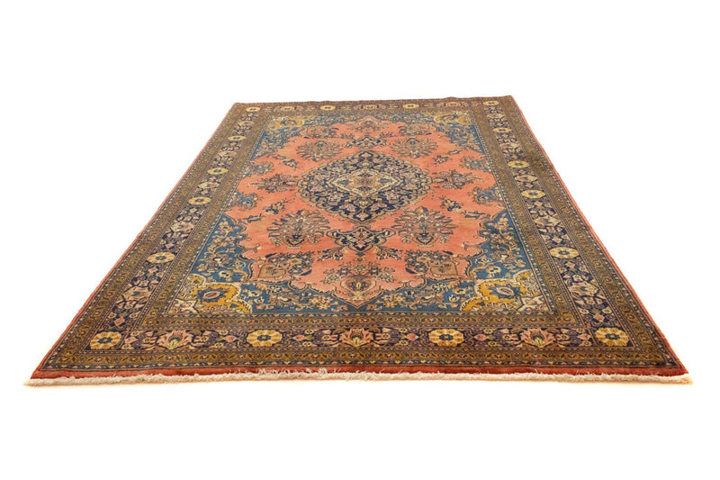 Sarouk Tapete 310x213cm - Tapete persa