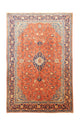 Sarouk Tapete 326x217cm - Tapete persa