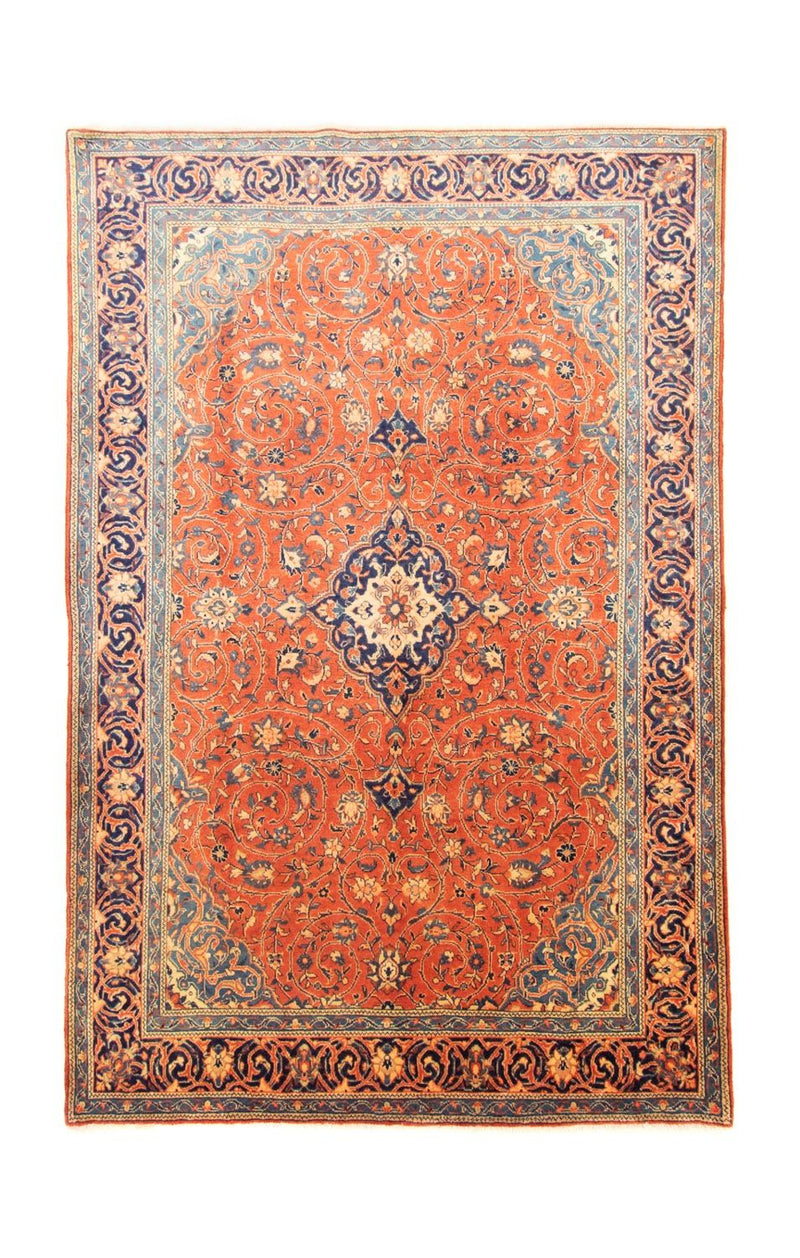 Sarouk Tapete 326x217cm - Tapete persa