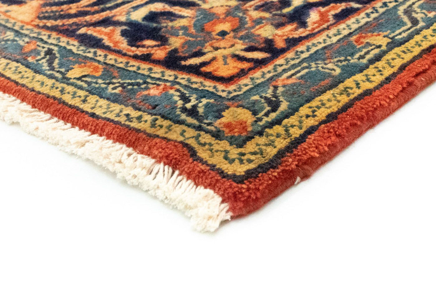 Sarouk Tapete 326x217cm - Tapete persa