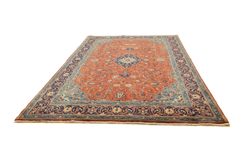 Sarouk Tapete 326x217cm - Tapete persa