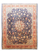 Sarouk Tapete 370x277cm - Tapete persa