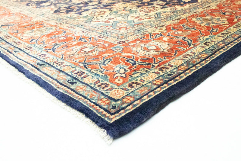 Sarouk Tapete 370x277cm - Tapete persa