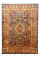 Sarouk Tapete 397x292cm - Tapete persa