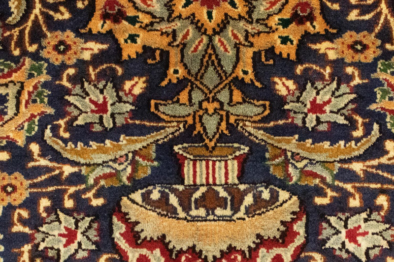 Sarouk Tapete 397x292cm - Tapete persa