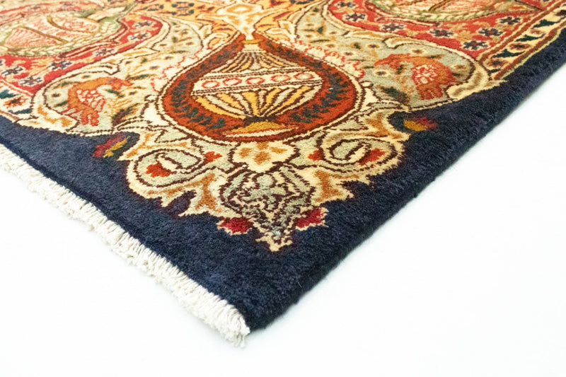 Sarouk Tapete 397x292cm - Tapete persa