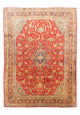 Sarouk Tapete 348x250cm - Tapete persa