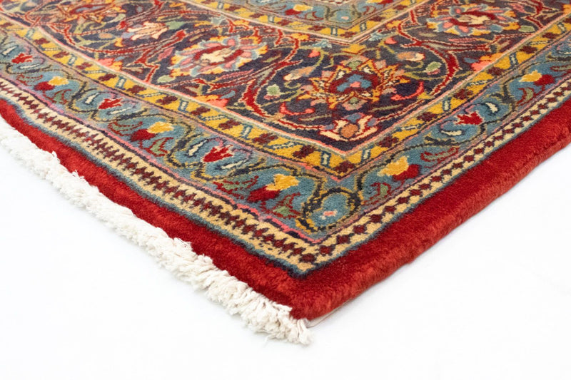 Sarouk Tapete 348x250cm - Tapete persa
