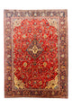 Sarouk Tapete 303x216cm - Tapete persa