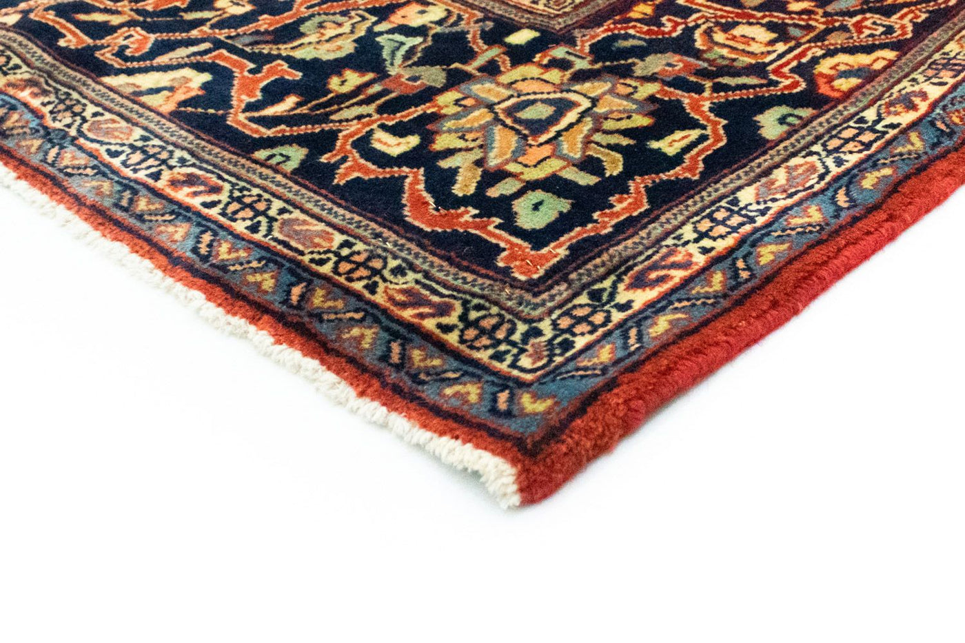 Sarouk Tapete 303x216cm - Tapete persa