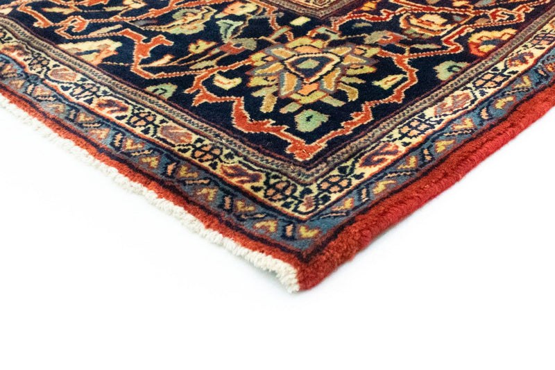 Sarouk Tapete 303x216cm - Tapete persa