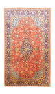Sarouk Tapete 348x204cm - Tapete persa