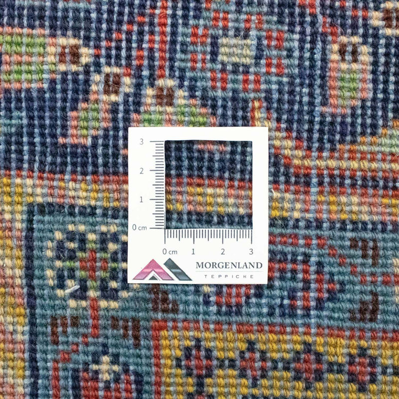 Sarouk Tapete 348x204cm - Tapete persa