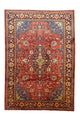 Sarouk Tapete 248x360cm - Tapete persa