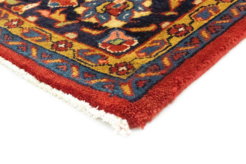 Sarouk Tapete 248x360cm - Tapete persa