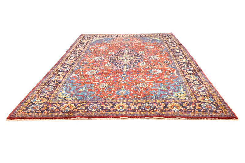 Sarouk Tapete 248x360cm - Tapete persa