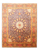 Tabriz Tapete 392x305cm - Tapete persa