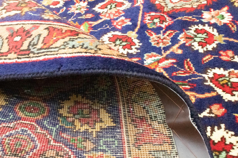 Tabriz Tapete 392x305cm - Tapete persa